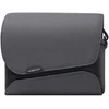 Insta360 Antigravity A1 Sling Bag kantolaukku