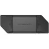 Insta360 Antigravity Quick Reader pikalukija