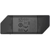 Insta360 Antigravity Quick Reader pikalukija