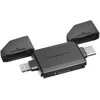 Insta360 Antigravity Quick Reader pikalukija