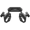 Insta360 Crab Clamp tankokiinnike