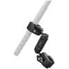 Insta360 Crab Clamp tankokiinnike