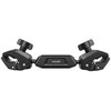 Insta360 Crab Clamp tankokiinnike