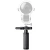 Insta360 Dive Buddy jalusta