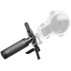 Insta360 Dive Buddy jalusta
