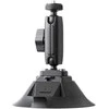 Insta360 Electric Suction Cup imukuppijalusta