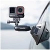 Insta360 Electric Suction Cup imukuppijalusta