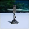 Insta360 Electric Suction Cup imukuppijalusta