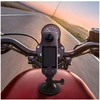 Insta360 Lankstus lipnus tvirtinimas