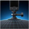 Insta360 Lankstus Insta360 lipnus laikiklis