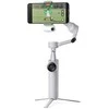 Insta360 Flow 2 AI Tracker Bundle Išmanusis telefonas camera stabilizer Light pilkas