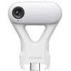 „Insta360 Flow 2 Pro“ dirbtinio intelekto sekiklis – sekimo modulis