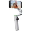 „Insta360 Flow 2 Pro Creator“ paketas / akmens pilkos spalvos