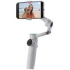 „Insta360 Flow 2 Pro Creator“ paketas / akmens pilkos spalvos