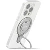 „Insta360 Flow 2 Pro“ magnetinis telefono laikiklis – magnetinis telefono laikiklis
