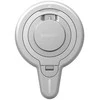 „Insta360 Flow 2 Pro“ magnetinis telefono laikiklis – magnetinis telefono laikiklis