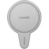 „Insta360 Flow 2 Pro“ magnetinis telefono laikiklis – magnetinis telefono laikiklis