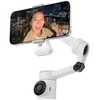 „Insta360 Flow 2 Pro“ prožektorius – apšvietimo modulis