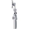 Insta360 „Flow 2“ standartinis paketas / akmens pilka