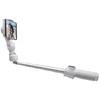 Insta360 „Flow 2“ standartinis paketas / akmens pilka