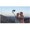 Insta360 „Flow 2“ standartinis paketas / akmens pilka