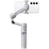 Insta360 „Flow 2“ standartinis paketas / akmens pilka