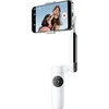 Insta360 Flow autonominis (baltas)