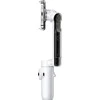 Insta360 Flow autonominis (baltas)