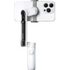 Insta360 Flow autonominis (baltas)