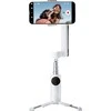 Insta360 Flow autonominis (baltas)
