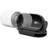 Insta360 Montavimo spaustukas Insta360 GO 3/GO 3S Easy Clip CINSBATN