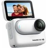 „Insta360 GO 3S“ standartinis rinkinys „Arctic Baltas“ 128 GB
