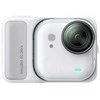 „Insta360 GO Ultra Creator“ rinkinys baltas