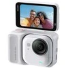 Kamera Insta360 GO Ultra Creator Bundle balta