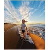 Insta360 GO Ultra Creator rinkinys (vidurnakčio juoda) – 53 g sportinė kamera