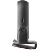 Insta360 GO Ultra Flexi Angle Mount lippalakin kiinnike