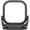 Insta360 GO Ultra Flexi Angle Mount lippalakin kiinnike
