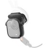 Insta360 GO Ultra Flexi Angle Mount lippalakin kiinnike