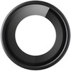 Insta360 - GO Ultra Lens Guard