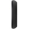 Insta360 - GO Ultra Lens Guard