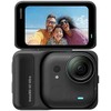 Insta360 GO Ultra Premium Cycling Bundle actionkamera