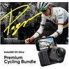 Insta360 GO Ultra Premium Cycling Bundle actionkamera