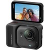 Insta360 GO Ultra Premium Cycling Bundle actionkamera