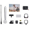 Insta360 GO Ultra Premium Cycling Bundle actionkamera