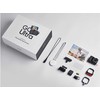 Insta360 GO Ultra Premium Cycling Bundle actionkamera