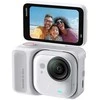 Insta360 - GO Ultra Standard Bundle