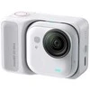 Insta360 - GO Ultra Standard Bundle