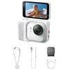 Insta360