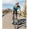 Insta360 GO Ultra Standard Juodas action sports camera 4K Ultra HD 25.4 / 1.28 mm (1 / 1.28") Wi-Fi 52.9 g