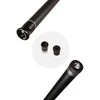 „Insta360“ asmenukių lazda išplėstinė versija